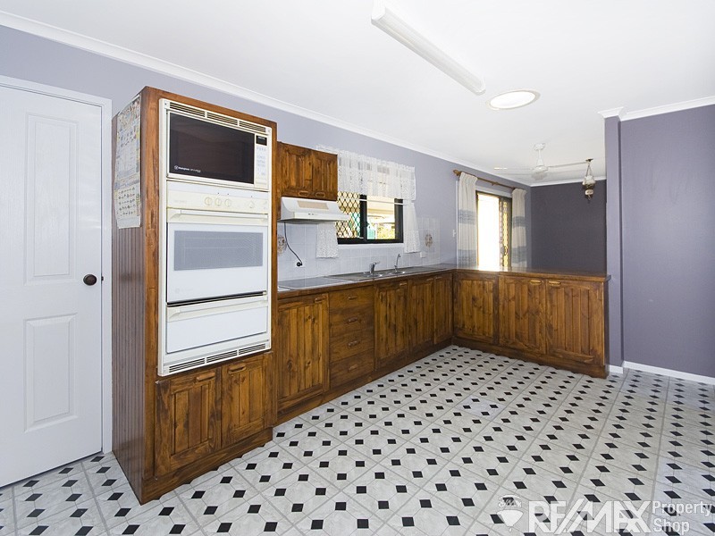 38 Rainwood Street, Bracken Ridge QLD 4017