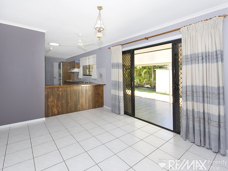 38 Rainwood Street, Bracken Ridge QLD 4017