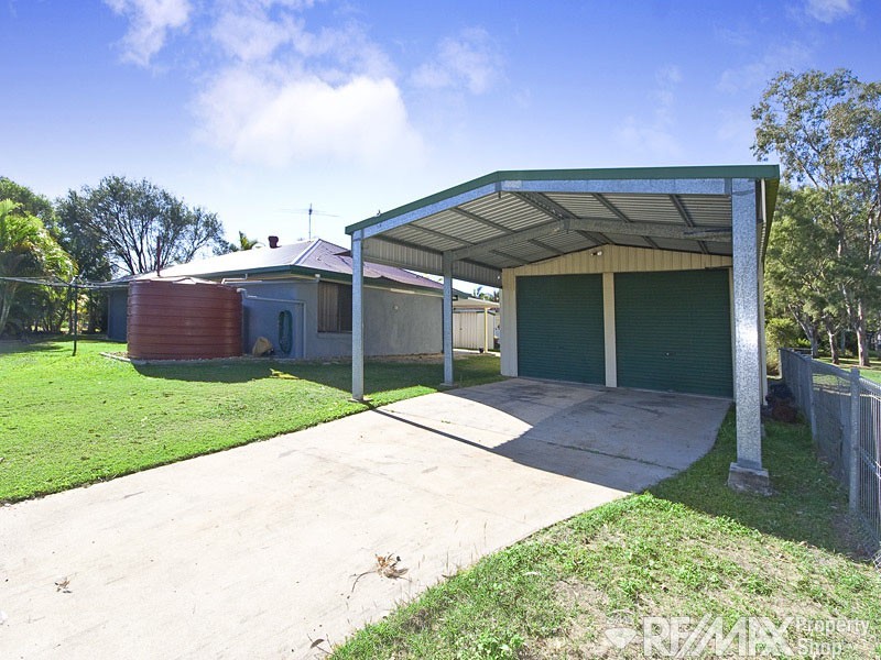 38 Rainwood Street, Bracken Ridge QLD 4017