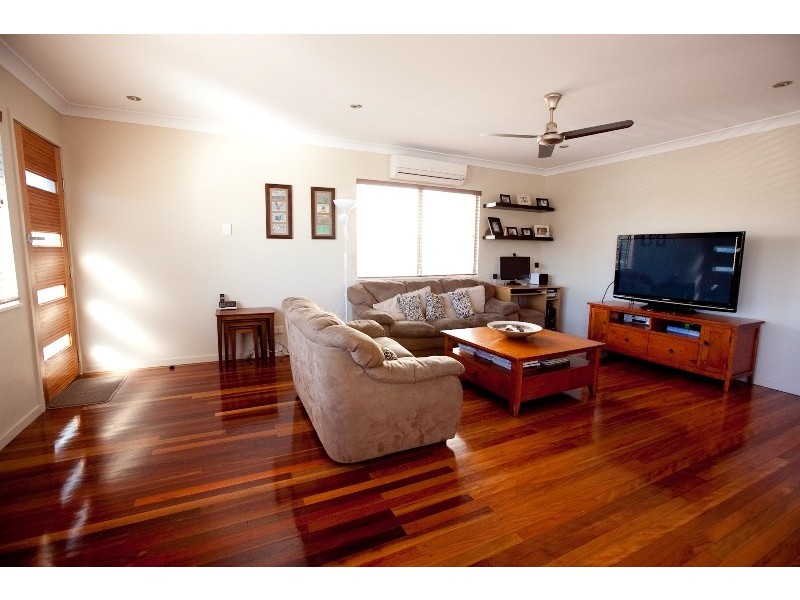 336 Beaconsfield Terrace, Brighton QLD 4017