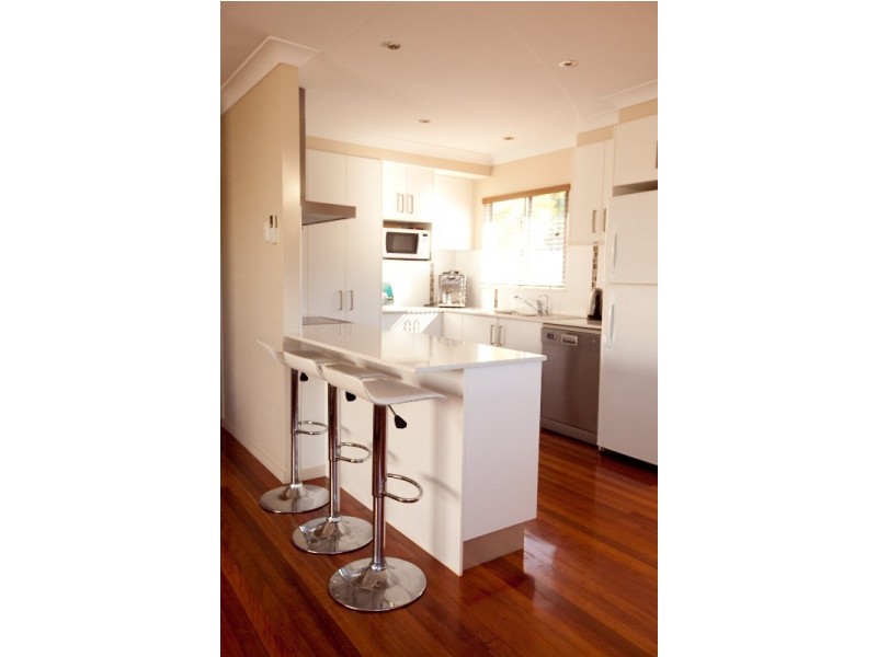 336 Beaconsfield Terrace, Brighton QLD 4017