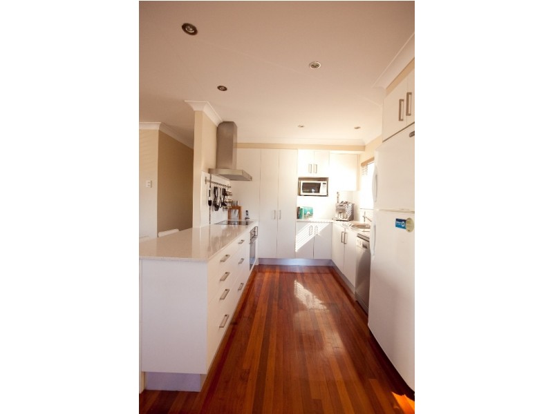 336 Beaconsfield Terrace, Brighton QLD 4017