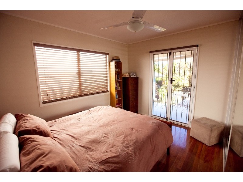 336 Beaconsfield Terrace, Brighton QLD 4017