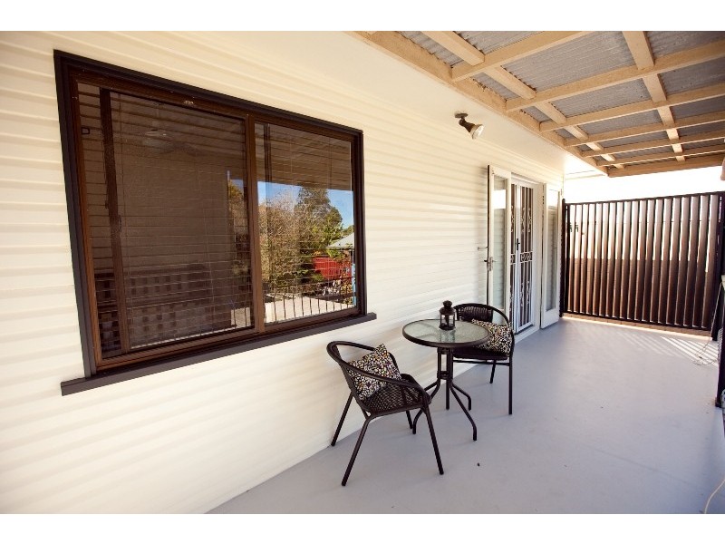 336 Beaconsfield Terrace, Brighton QLD 4017