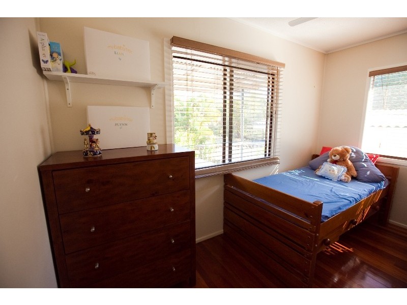 336 Beaconsfield Terrace, Brighton QLD 4017