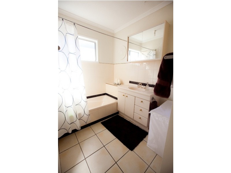 336 Beaconsfield Terrace, Brighton QLD 4017