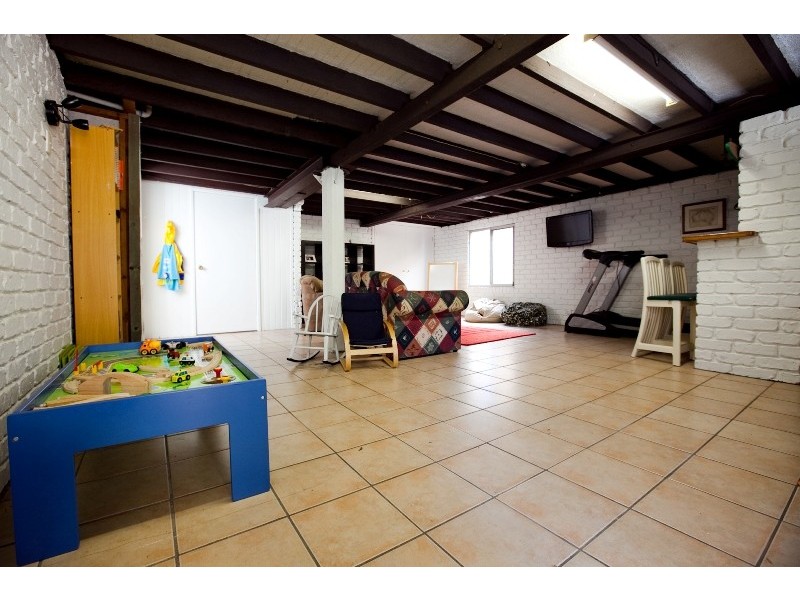 336 Beaconsfield Terrace, Brighton QLD 4017