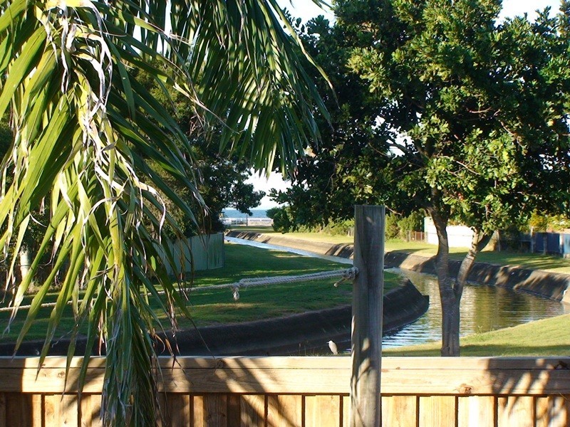 336 Beaconsfield Terrace, Brighton QLD 4017