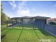 86 Hargrave Street, Morayfield QLD 4506