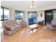 86 Hargrave Street, Morayfield QLD 4506