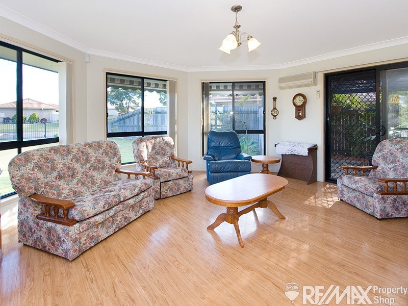 86 Hargrave Street, Morayfield QLD 4506