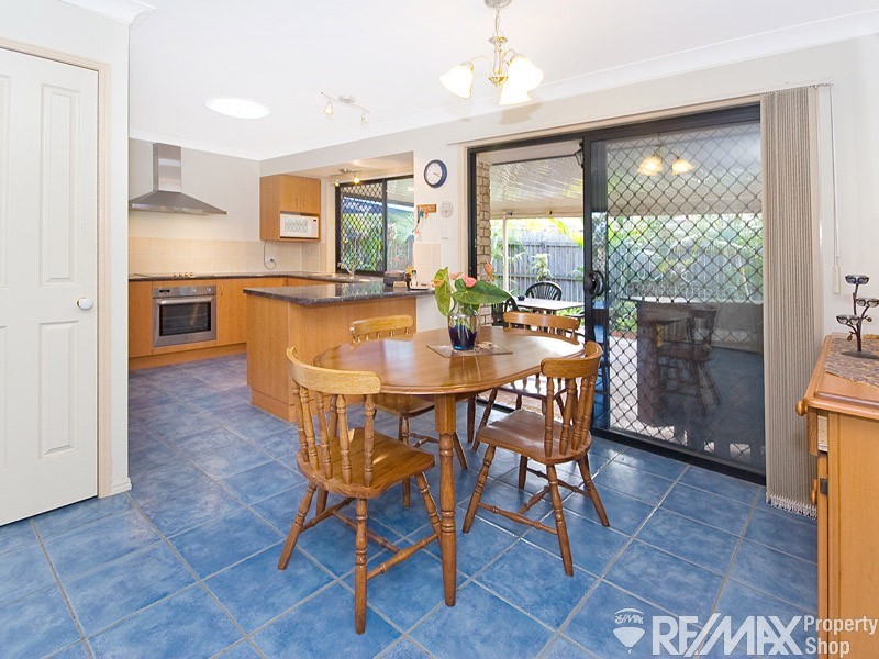 86 Hargrave Street, Morayfield QLD 4506