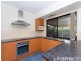 86 Hargrave Street, Morayfield QLD 4506