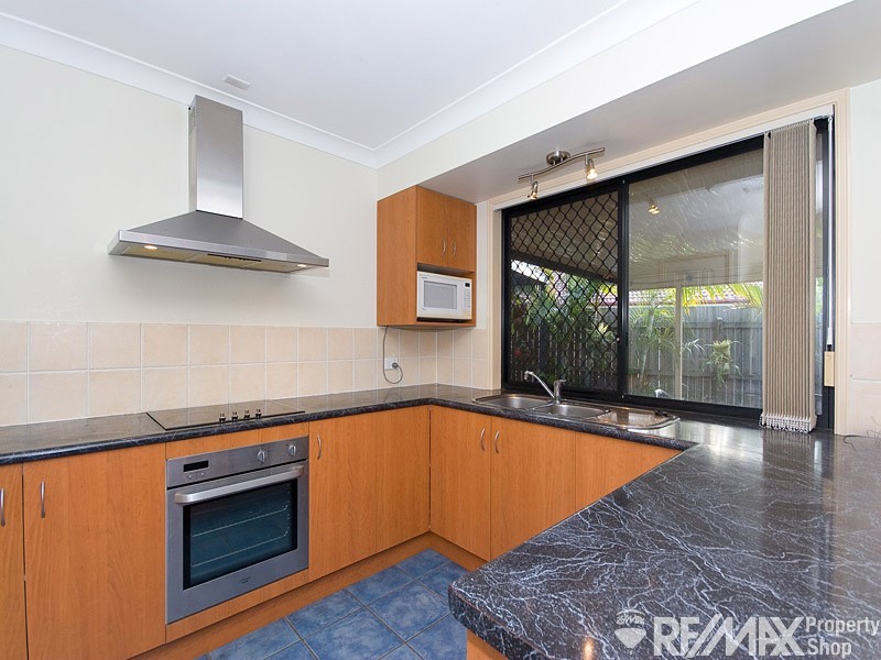 86 Hargrave Street, Morayfield QLD 4506
