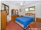 86 Hargrave Street, Morayfield QLD 4506