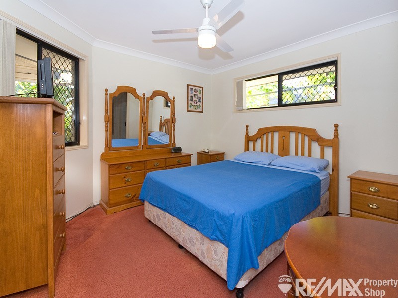 86 Hargrave Street, Morayfield QLD 4506