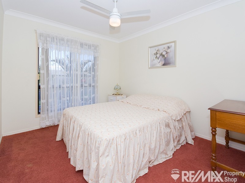 86 Hargrave Street, Morayfield QLD 4506