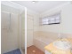 86 Hargrave Street, Morayfield QLD 4506