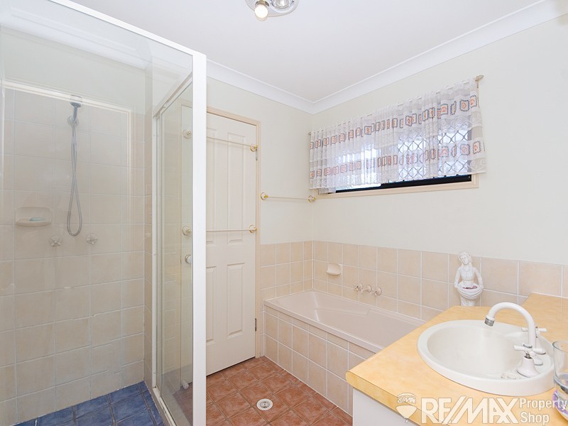 86 Hargrave Street, Morayfield QLD 4506