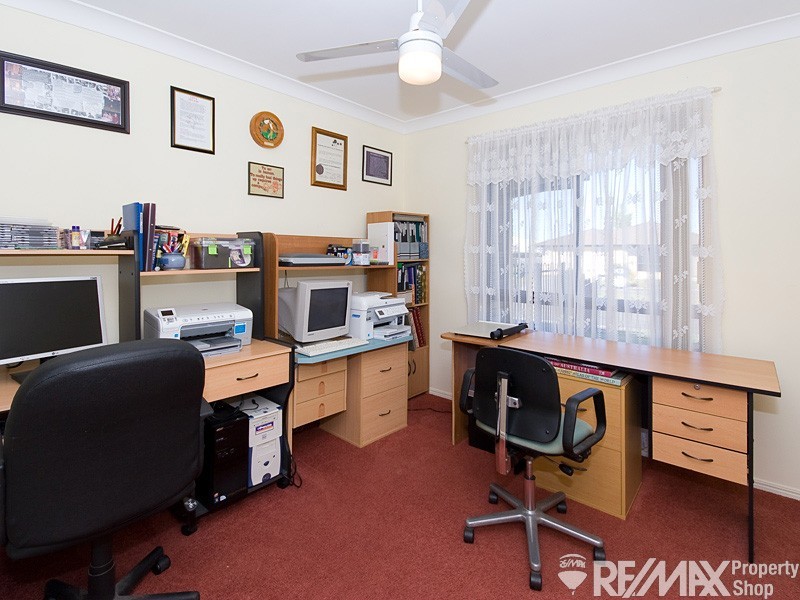 86 Hargrave Street, Morayfield QLD 4506