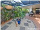 86 Hargrave Street, Morayfield QLD 4506
