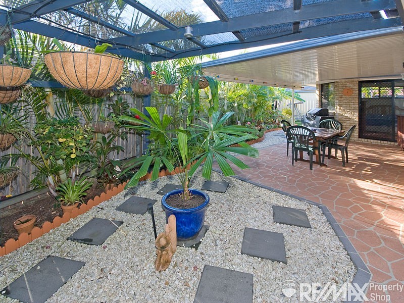 86 Hargrave Street, Morayfield QLD 4506