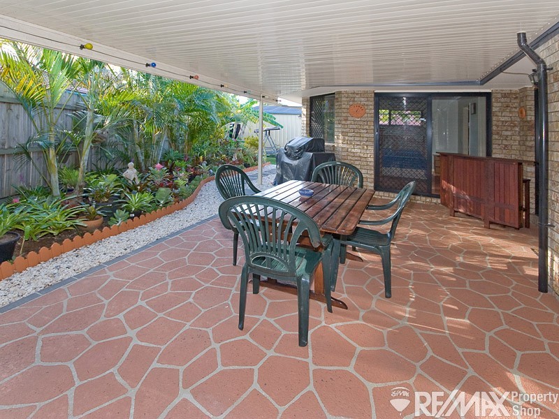86 Hargrave Street, Morayfield QLD 4506