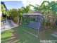 86 Hargrave Street, Morayfield QLD 4506