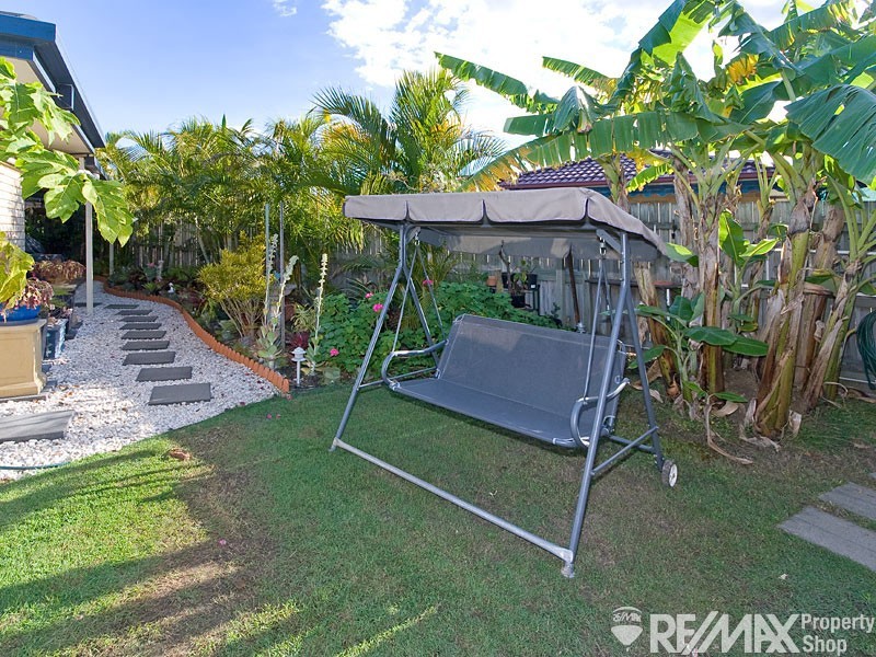 86 Hargrave Street, Morayfield QLD 4506