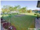 86 Hargrave Street, Morayfield QLD 4506