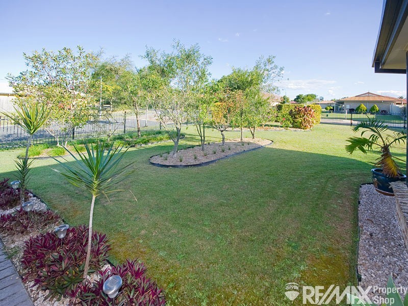 86 Hargrave Street, Morayfield QLD 4506