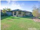 86 Hargrave Street, Morayfield QLD 4506