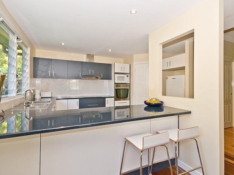 22 Perkins Street, Sandgate QLD 4017