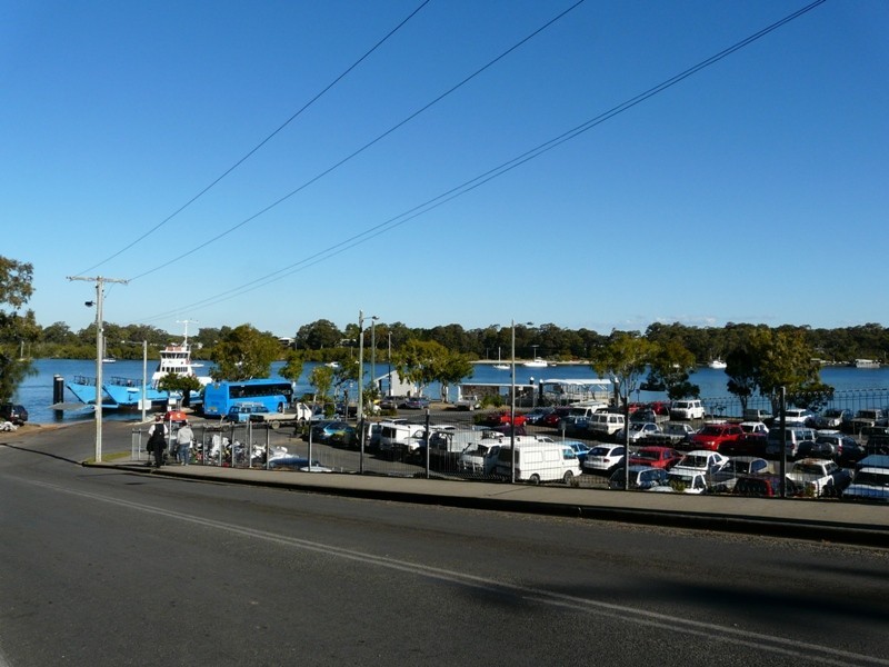 37 Jan Street, Macleay Island QLD 4184