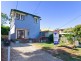 193 Queens Parade, Brighton QLD 4017