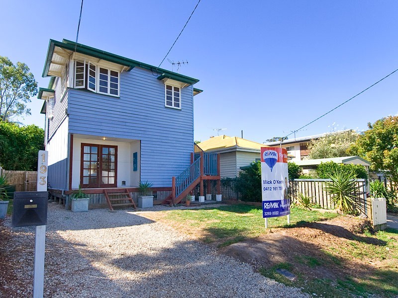 193 Queens Parade, Brighton QLD 4017
