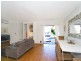 193 Queens Parade, Brighton QLD 4017