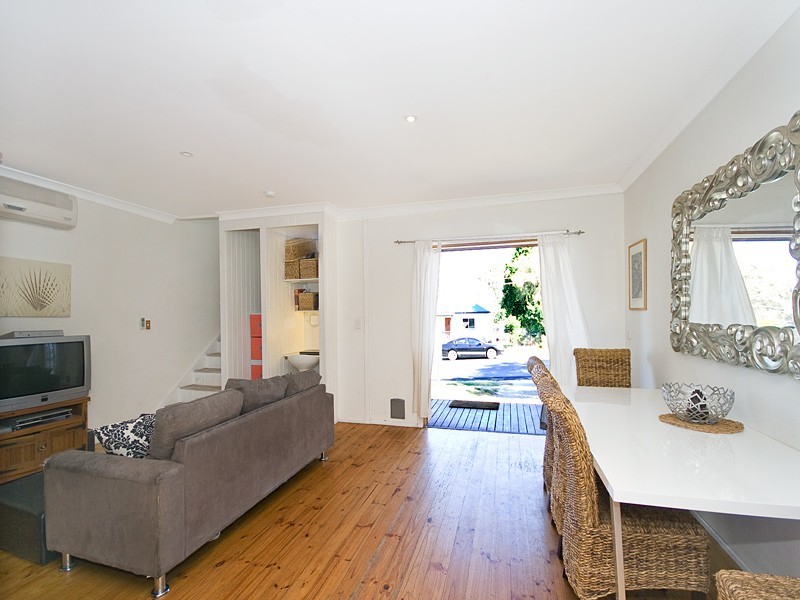 193 Queens Parade, Brighton QLD 4017