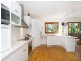 193 Queens Parade, Brighton QLD 4017
