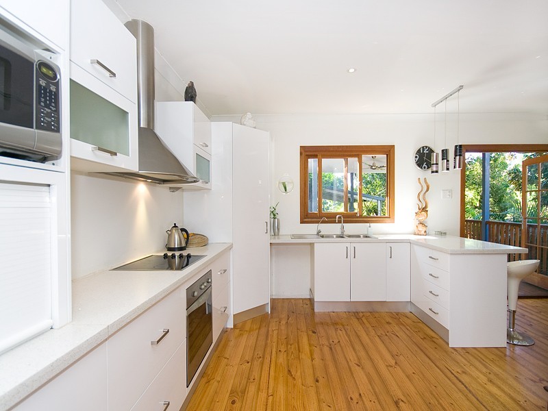 193 Queens Parade, Brighton QLD 4017