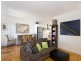 193 Queens Parade, Brighton QLD 4017