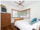 193 Queens Parade, Brighton QLD 4017