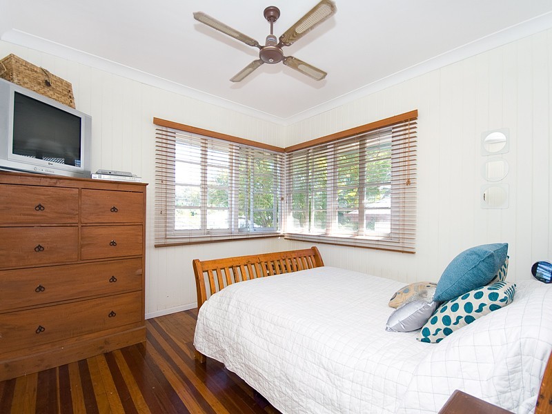 193 Queens Parade, Brighton QLD 4017