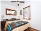 193 Queens Parade, Brighton QLD 4017