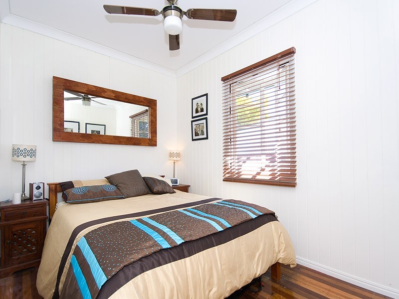 193 Queens Parade, Brighton QLD 4017