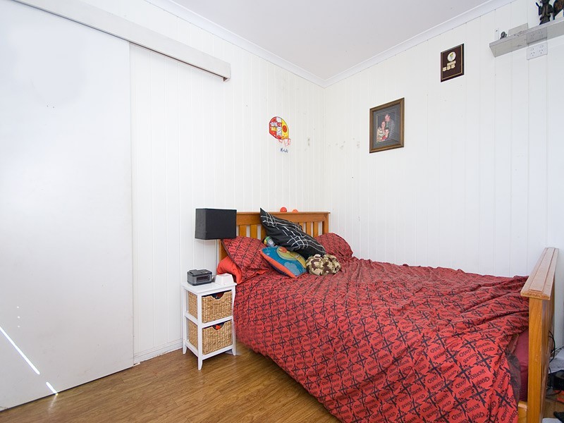193 Queens Parade, Brighton QLD 4017