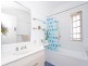 193 Queens Parade, Brighton QLD 4017