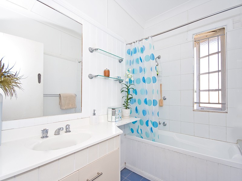 193 Queens Parade, Brighton QLD 4017