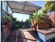 193 Queens Parade, Brighton QLD 4017