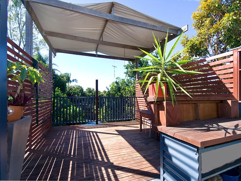193 Queens Parade, Brighton QLD 4017